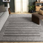 GREY / IVORY