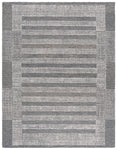 GREY / IVORY