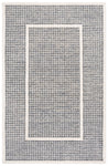 GREY / IVORY