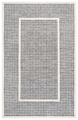 Safavieh Pine 503 Rug, PNE503