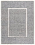 GREY / IVORY