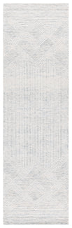 LIGHT GREY / IVORY