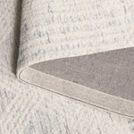 LIGHT GREY / IVORY