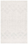 LIGHT GREY / IVORY