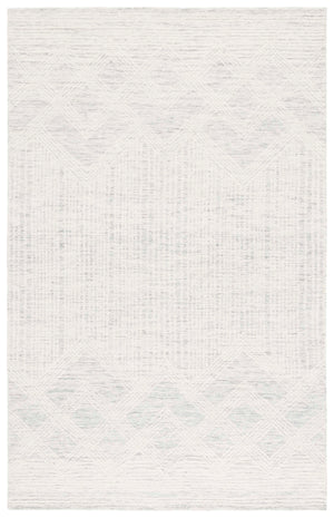 Safavieh Pine 601 Rug, PNE601