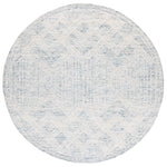 LIGHT GREY / IVORY