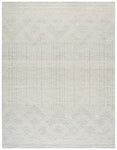 LIGHT GREY / IVORY
