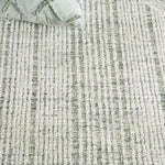 SAGE / IVORY