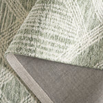 SAGE / IVORY