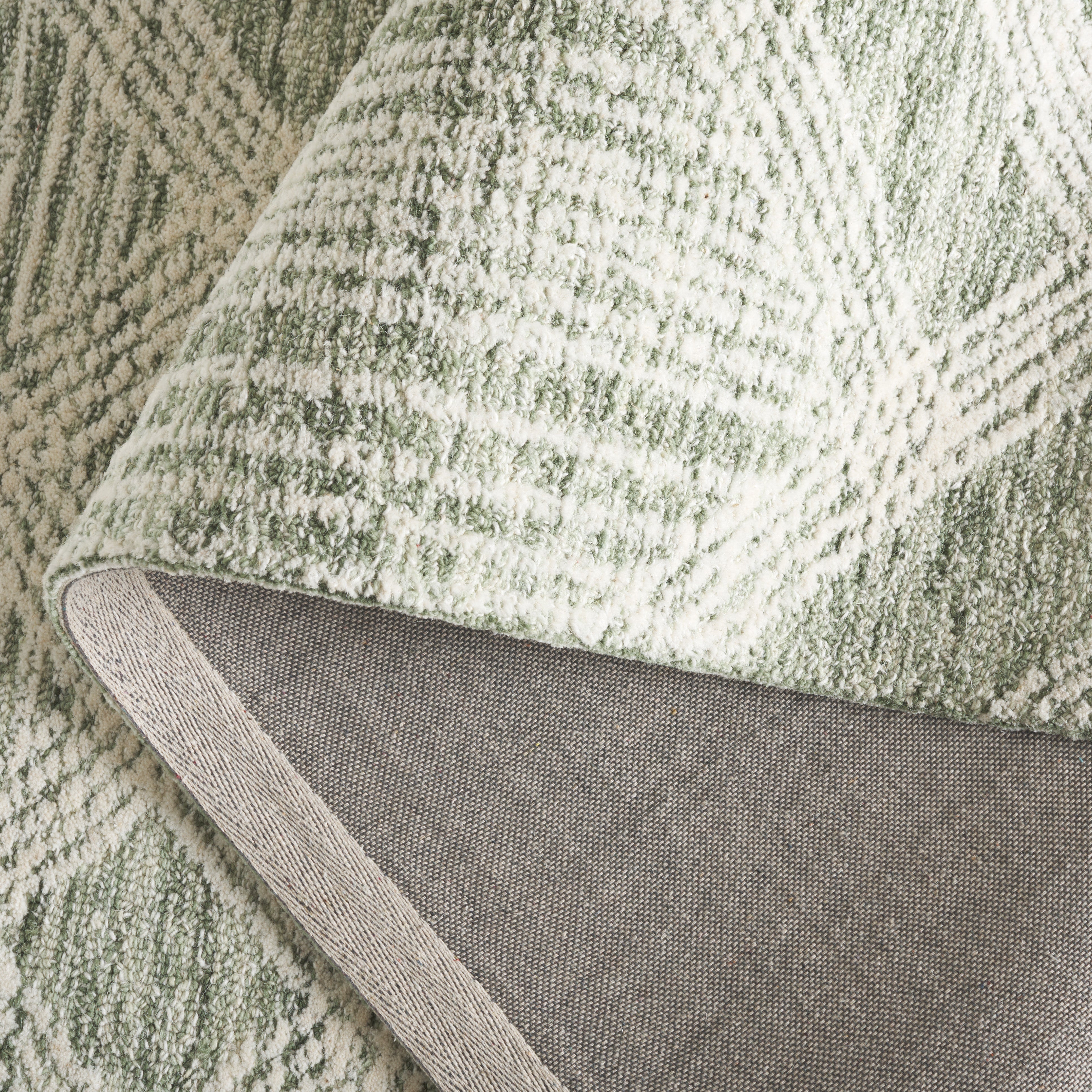 SAGE / IVORY