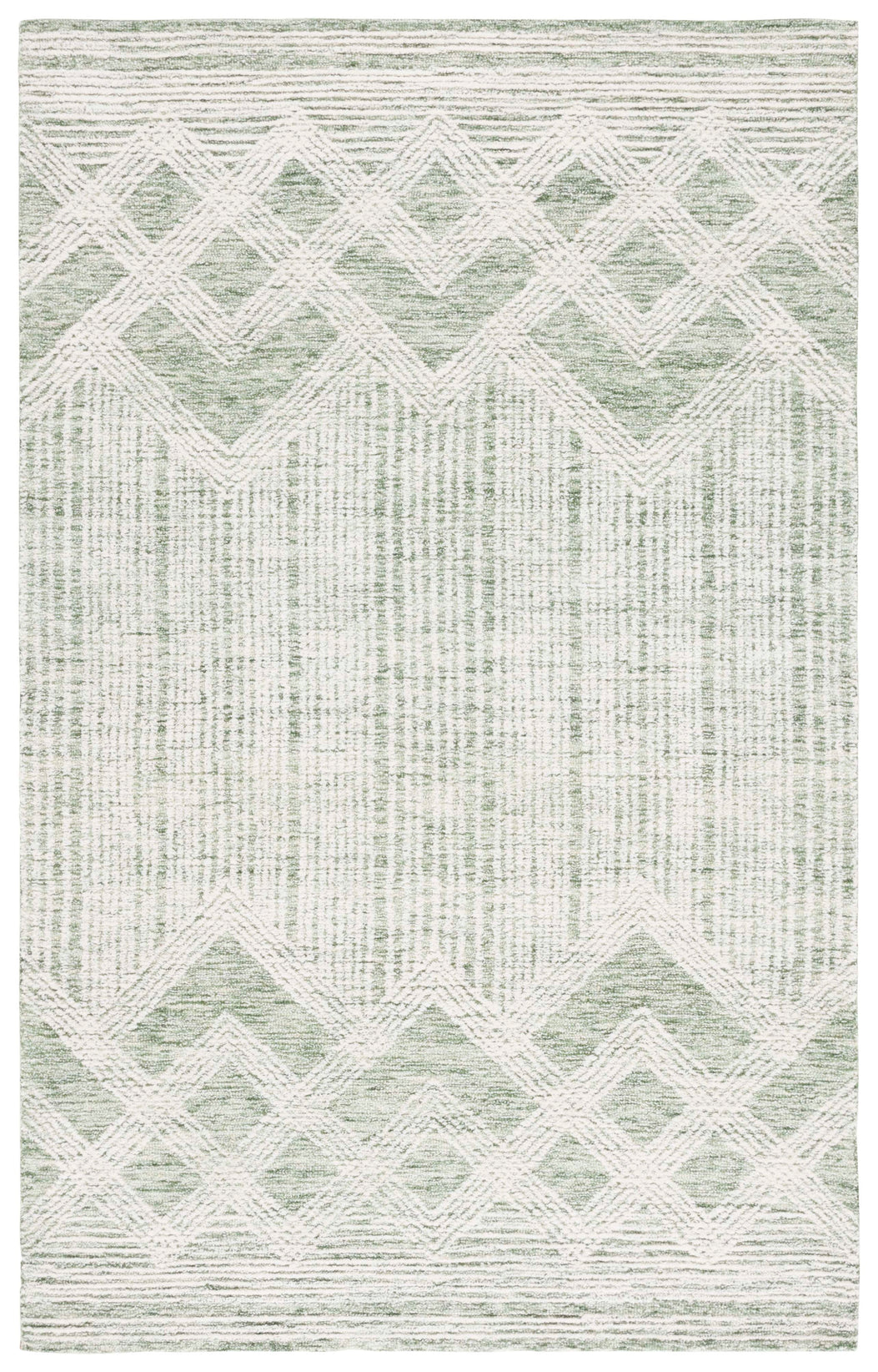 SAGE / IVORY