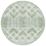 SAGE / IVORY