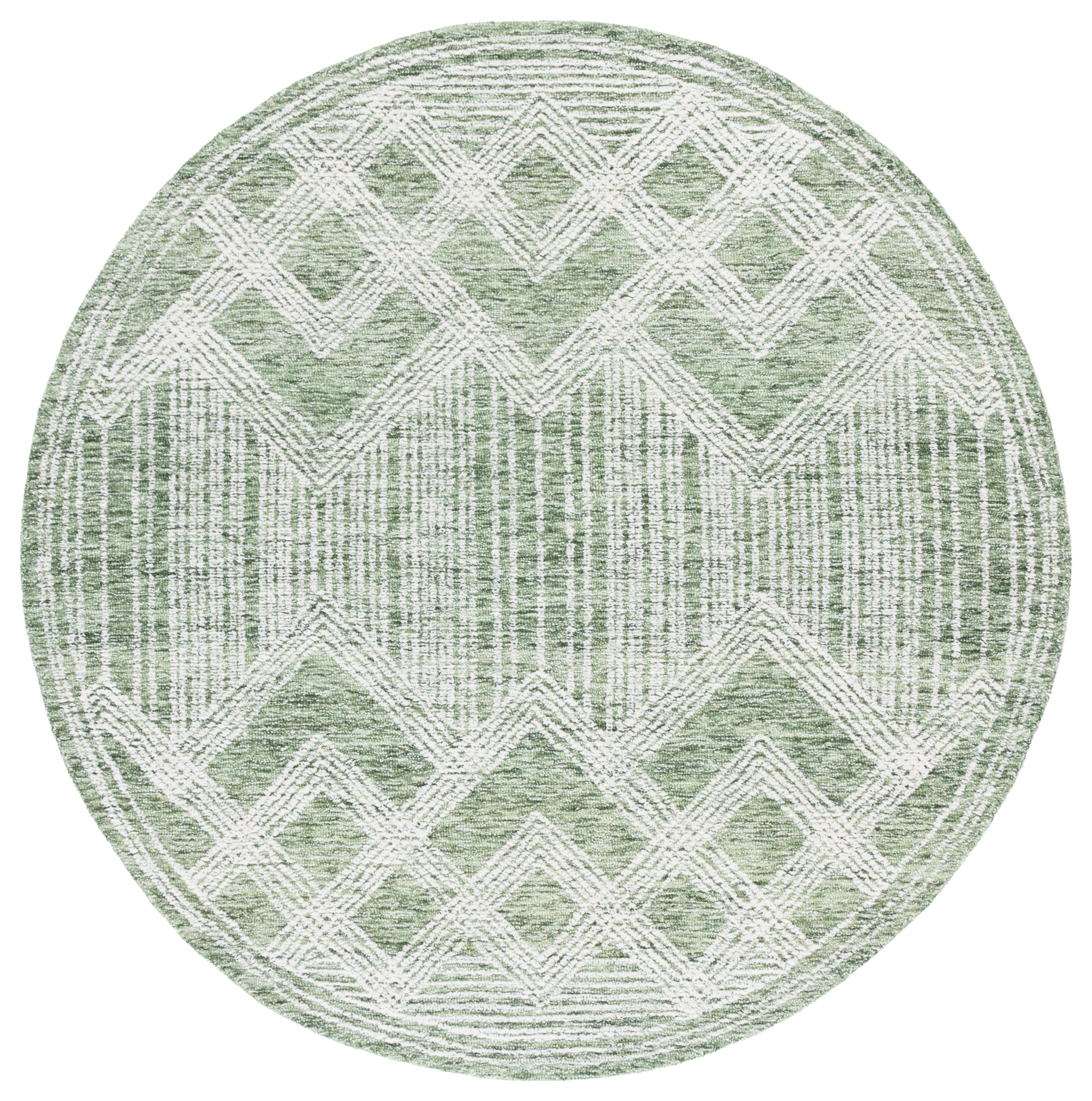 SAGE / IVORY