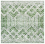SAGE / IVORY