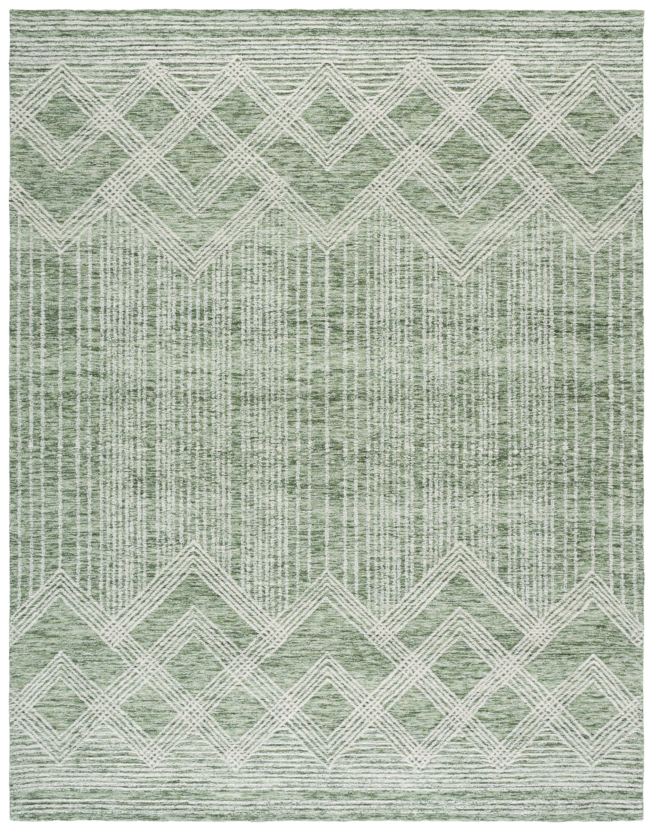 SAGE / IVORY
