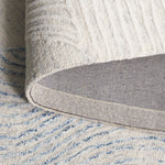 LIGHT GREY / IVORY