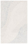 LIGHT GREY / IVORY