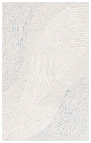 Safavieh Pine 602 Rug, PNE602