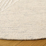 LIGHT GREY / IVORY