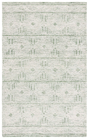 Safavieh Pine 603 Rug, PNE603