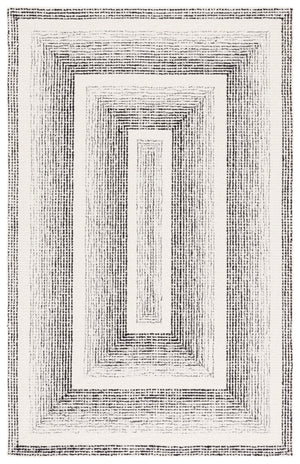 Safavieh Pine 604 Rug, PNE604