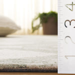 SAGE / IVORY