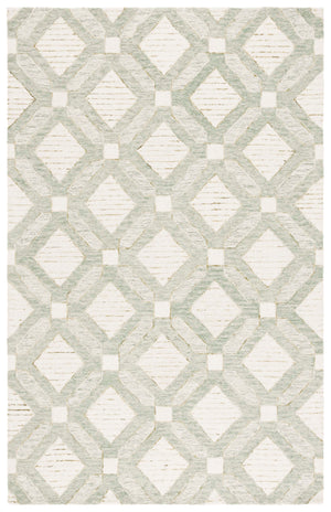 Safavieh Pine 701 Rug, PNE701