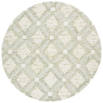 SAGE / IVORY