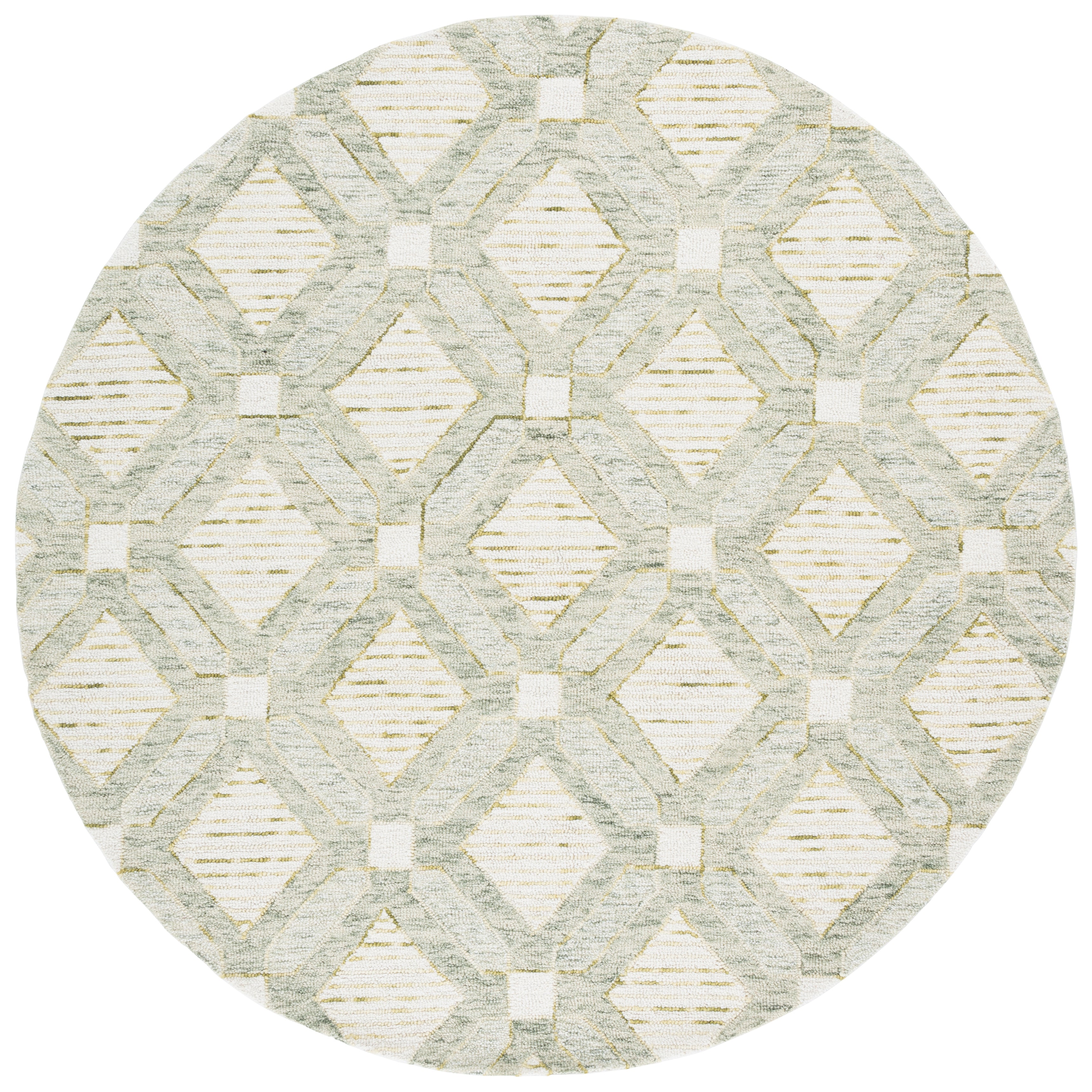 SAGE / IVORY
