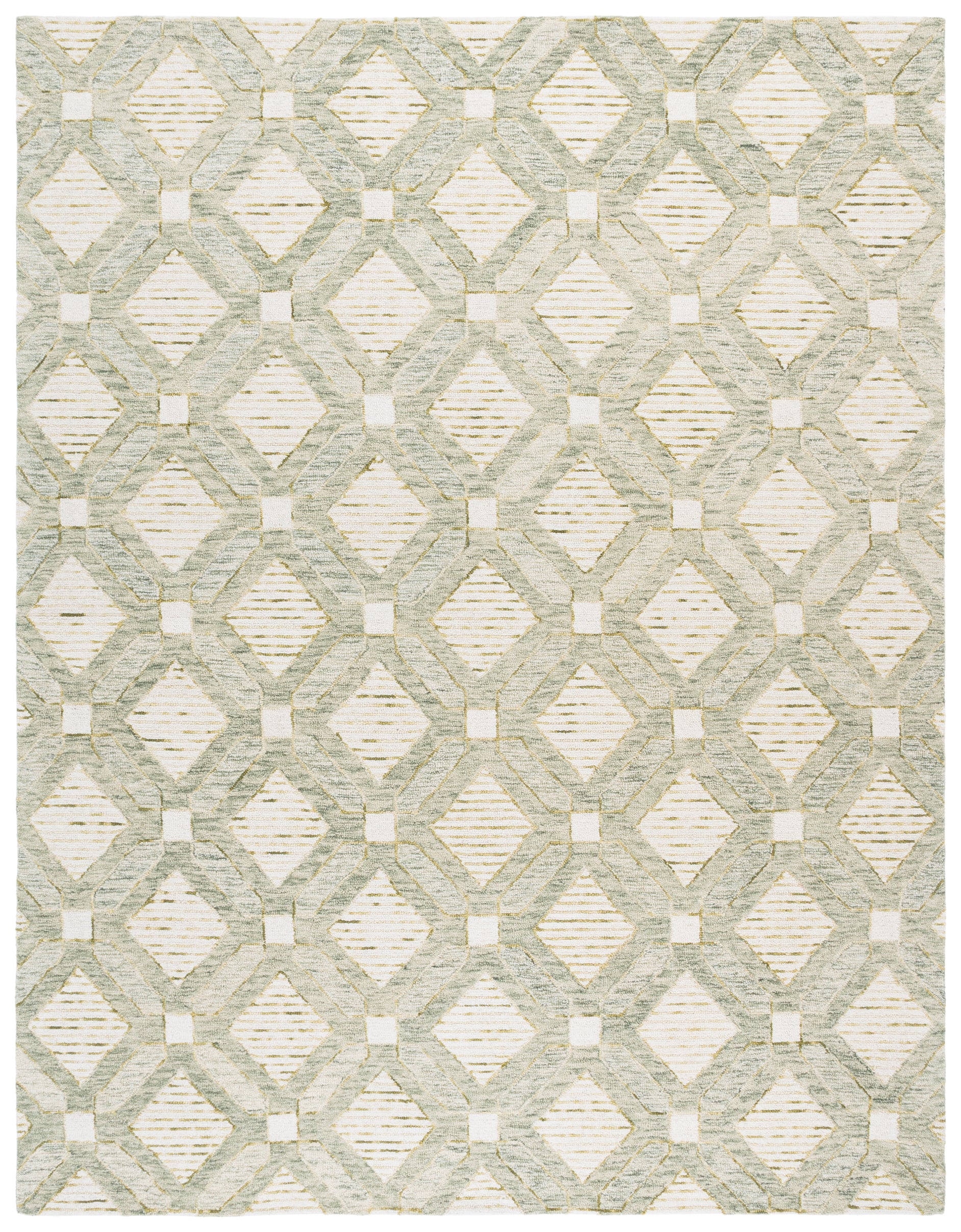 SAGE / IVORY