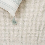 SAGE / IVORY
