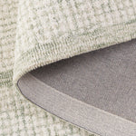 SAGE / IVORY