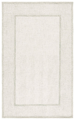 Safavieh Pine 703 Rug, PNE703