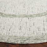 SAGE / IVORY