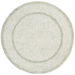 SAGE / IVORY