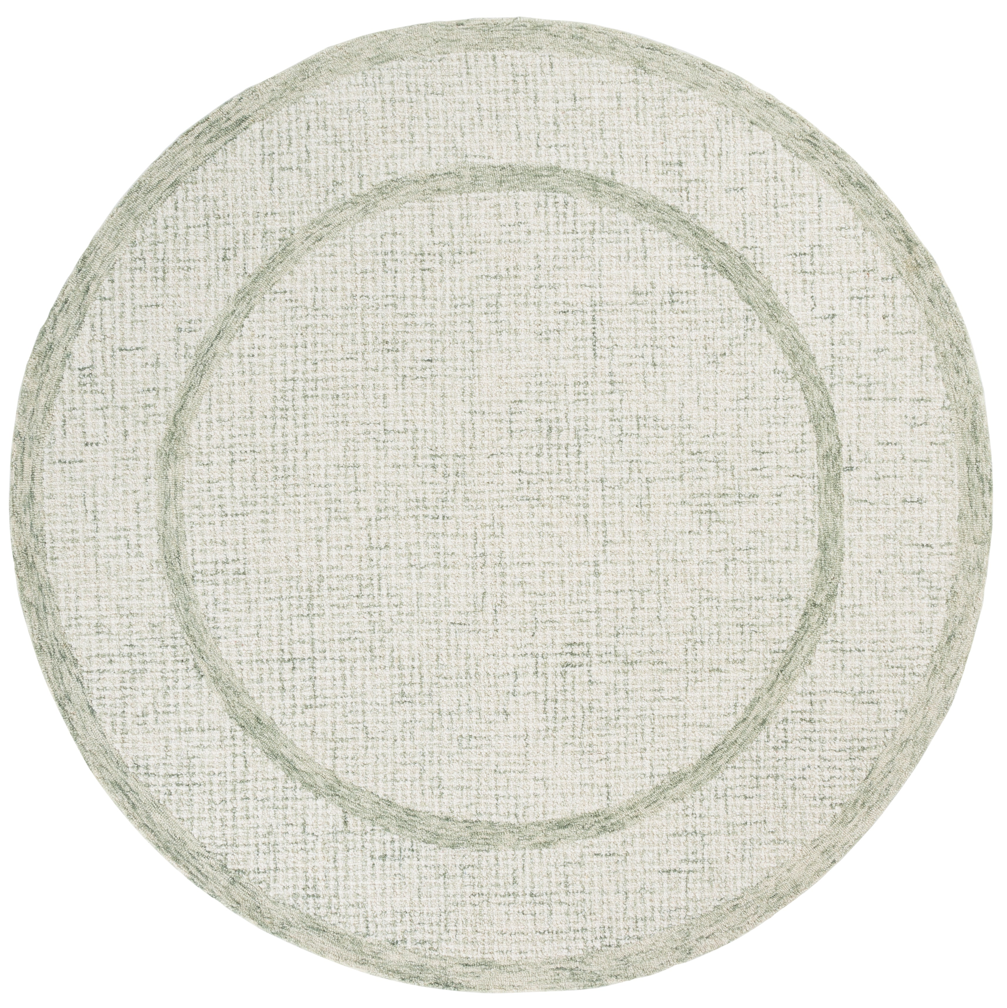 SAGE / IVORY