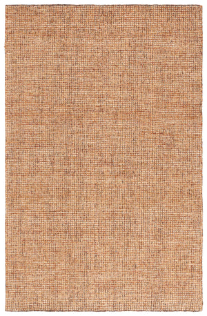 Safavieh Pine 704 Rug, PNE704