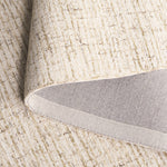 SAGE / IVORY