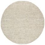 SAGE / IVORY