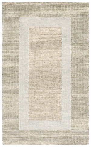 Safavieh Pine 705 Rug, PNE705