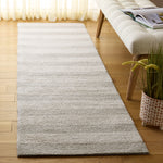 BEIGE / IVORY