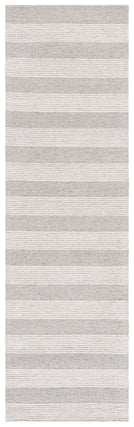 BEIGE / IVORY