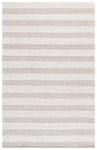 BEIGE / IVORY