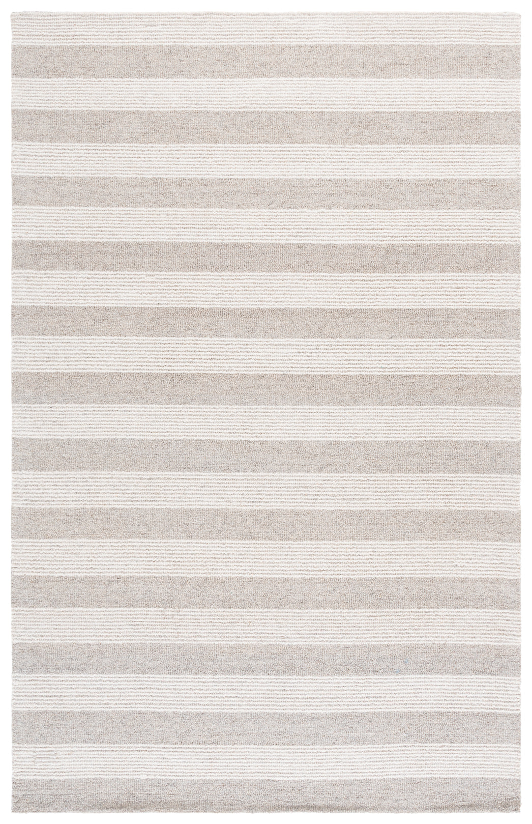 BEIGE / IVORY