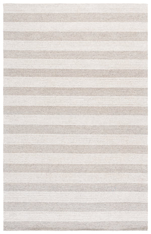 Safavieh Pine 801 Rug, PNE801