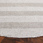 BEIGE / IVORY