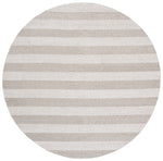 BEIGE / IVORY