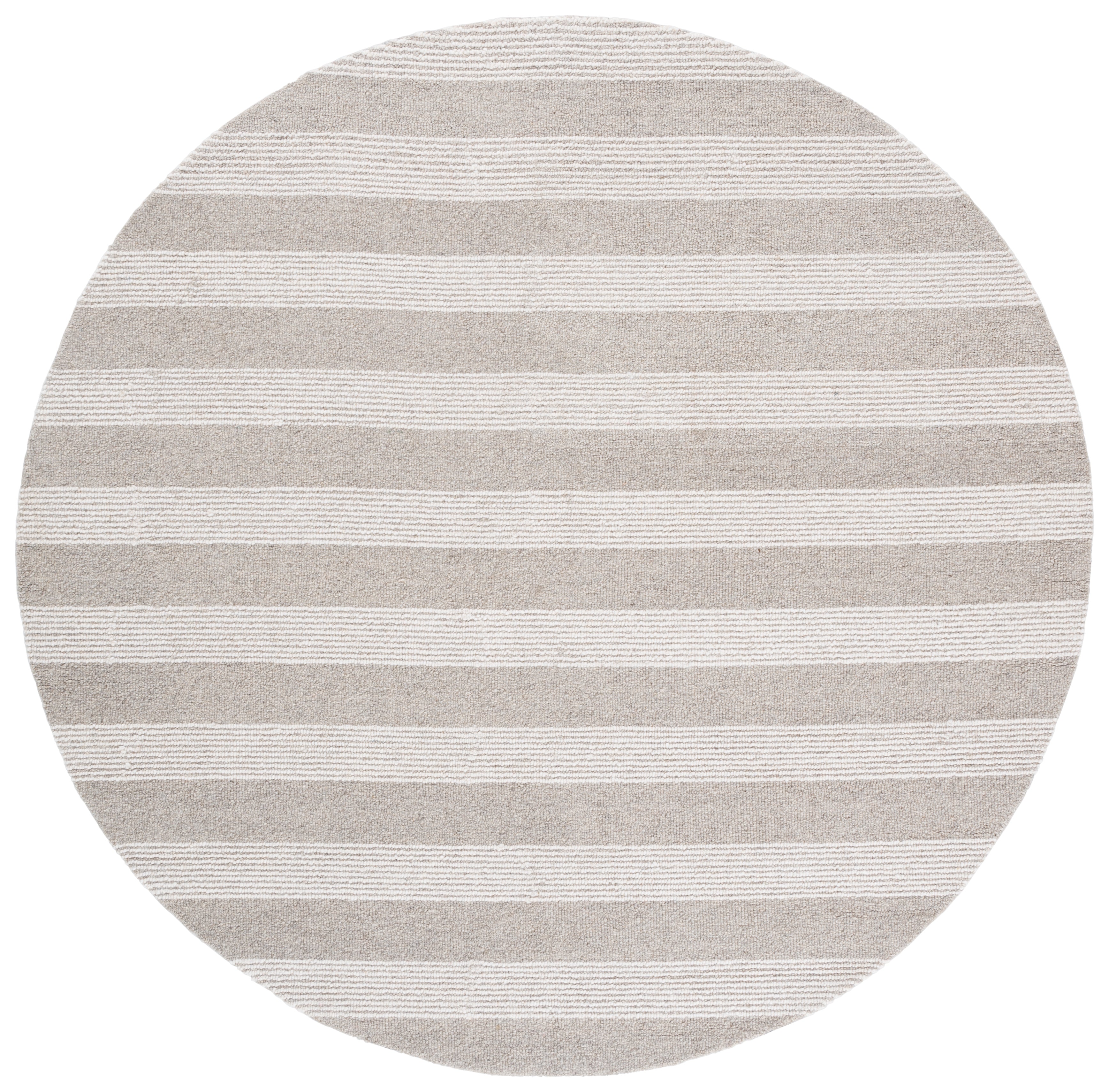 BEIGE / IVORY
