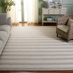 BEIGE / IVORY