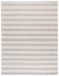 BEIGE / IVORY